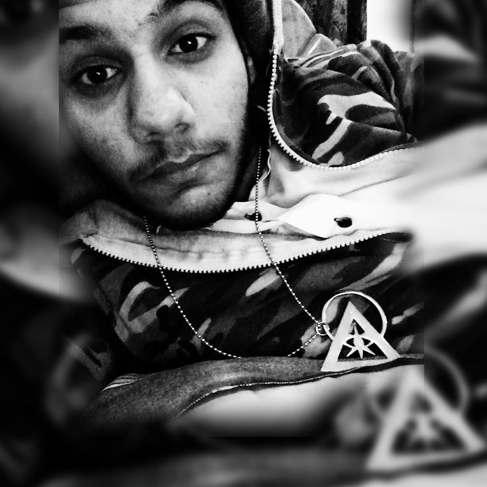 Rizwan