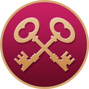 illuminati-symbol-crossed-keys-300x300