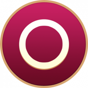 illuminati-symbol-eternal-circle-1-440x440