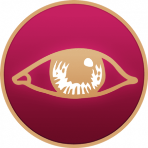 illuminati-symbol-eye-1-440x440