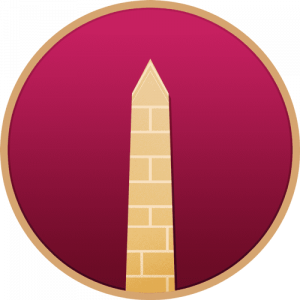 illuminati-symbol-obelisk-300x300