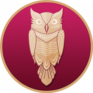 illuminati-symbol-owl-300x300