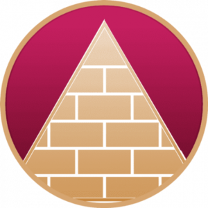 illuminati-symbol-pyramid-1-440x440