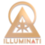 Illuminati Society - Official Website :: Become a Member